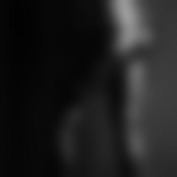 Blonde_Angel