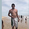 MrHung97