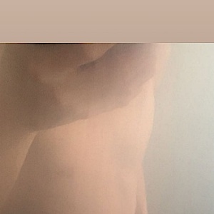 IloveEmThicc