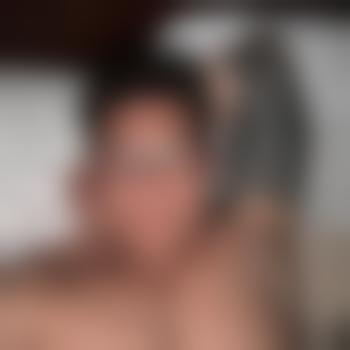 alwayslookintomyeyes