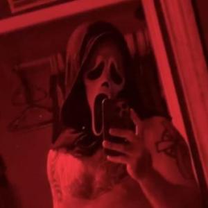 DevilsBestFriend89