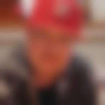 kinkguy2424
