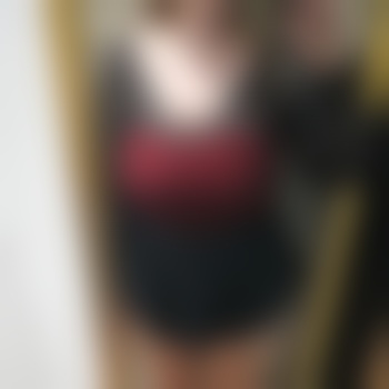 Ivy73192