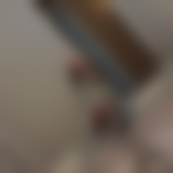 xXxValentinaxXx