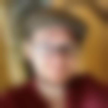 FlynnRideher