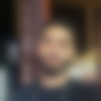 TallDarkandSub