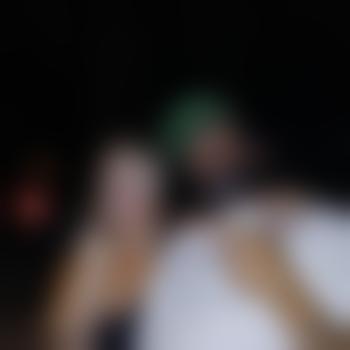 nickrodriguez