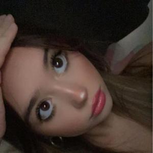 lulucutiee