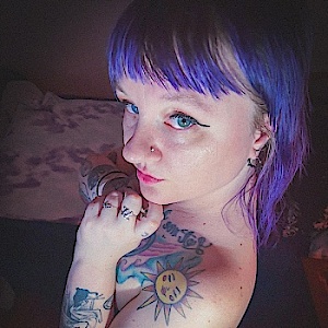 Alexspace