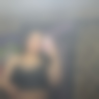 SweetAngelBBW