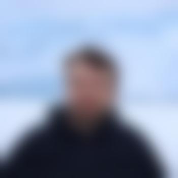 mysteriousblob