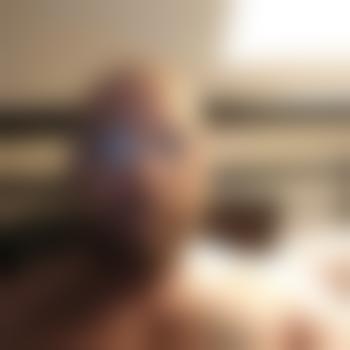 castle-gresley742071