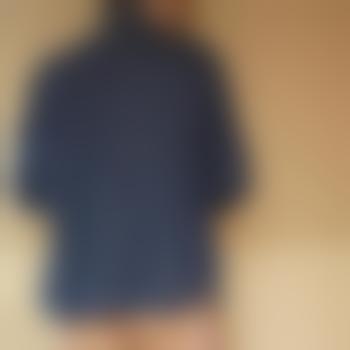 the_man_4_u