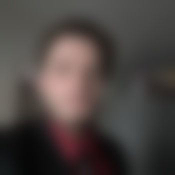 DavidCamp