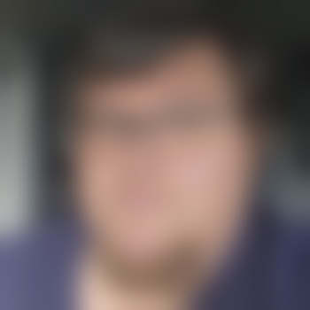 JohnTheDriver