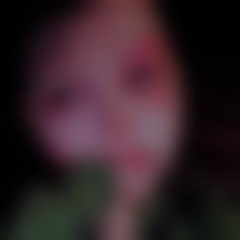 sam0527