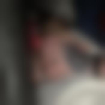 slavewife
