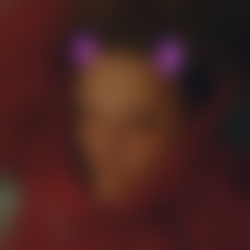 AyeYoZero