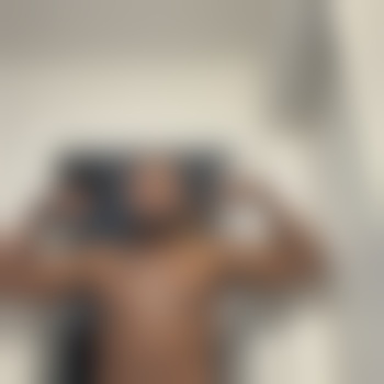 Butt-Man24