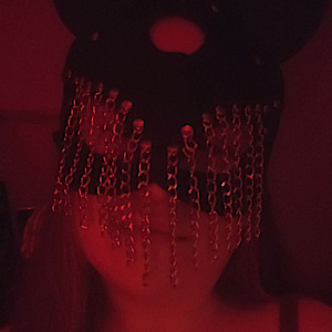 Flirty-Univserse8183