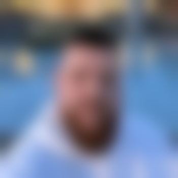 CI98