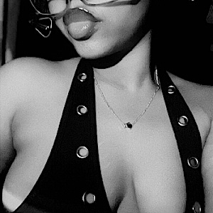 queengoddes-2153