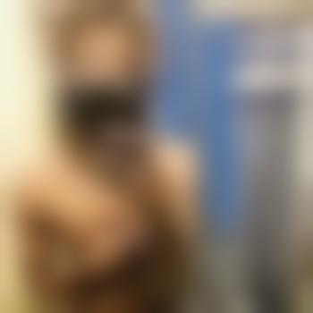 Fartlover-8278