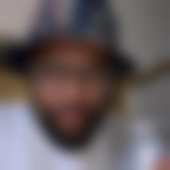 Jungleman69