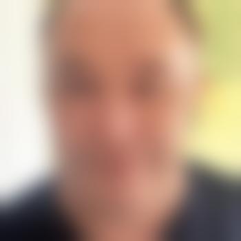 Dan008