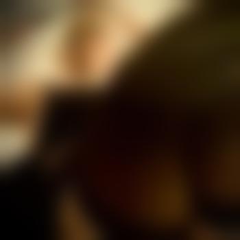 Basicwitch13