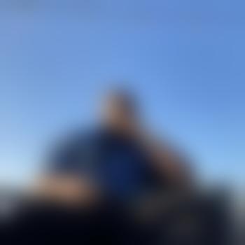 bigjabby