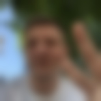 joeyx69