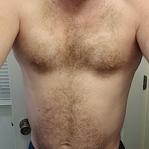 Lilbabe40