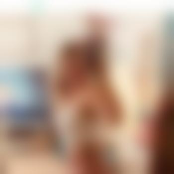 Sassyappletonbratt13