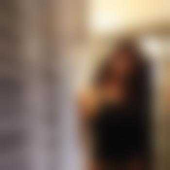 clearlake-park356560