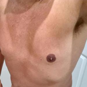 Kinkycreation
