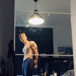 marcusporz