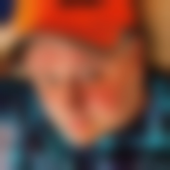 JayGuy8739