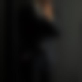 SayPleaseandBegForIt