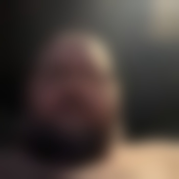 metalgod427