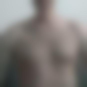 Sexytiger89