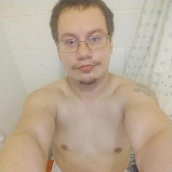 Windelboy92