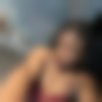 luvergirl7