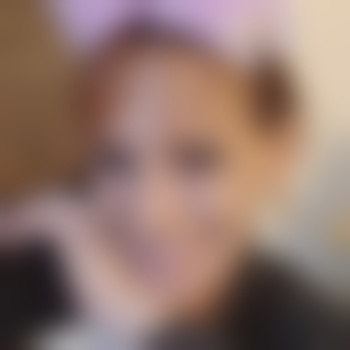Littlebratsubmandie