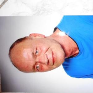 igJen