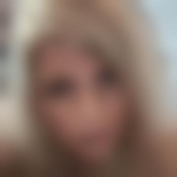 DickDivingDiamond69