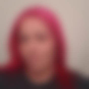 gypsybrat223