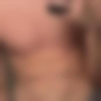 imallyours1