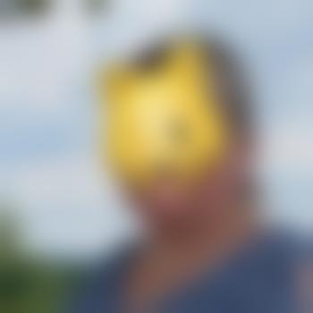 pittsburghbbw49