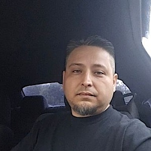 NWTexMex
